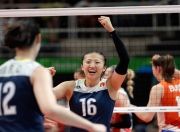 爱游戏在线-表演喧嚣后的历史回响，德约科维奇用总决赛险胜，证明何为真正的火热