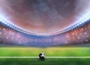 爱游戏大厅-年终总决赛轻取澳网，西西帕斯带队取胜，独行侠蜕变指挥官，团队网球吹响新时代号角