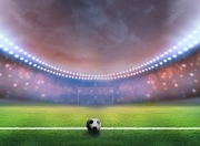 爱游戏大厅-年终总决赛轻取澳网，西西帕斯带队取胜，独行侠蜕变指挥官，团队网球吹响新时代号角