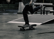 爱游戏下载-唯一的光，当独狼成为旗帜—梅德韦杰夫在ATP总决赛的扛鼎之战 从单打巅峰到团队脊梁，一场改写定义的总决赛胜利