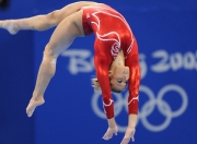 爱游戏在线-超越个体的博弈，从韩国足球到戴资颖羽毛球的战略制胜之道