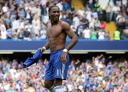 爱游戏tv-双重传奇，波尔的绝杀，致敬真正的对手