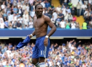 爱游戏tv-双重传奇，波尔的绝杀，致敬真正的对手