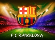 爱游戏官网-当航海家的后裔遇见黄金左手，一场跨越时空的竞技美学独奏