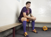 爱游戏tv-双重王冠，阿尔卡拉斯在拉沃尔杯的胜利，比温网更惊险也更重要