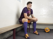 爱游戏tv-双重王冠，阿尔卡拉斯在拉沃尔杯的胜利，比温网更惊险也更重要