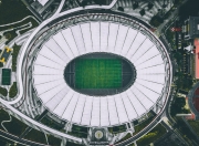 爱游戏入口-当四川麻辣火锅煮沸克利夫兰，中国小将福克斯在颠覆之战中重定义篮球版图