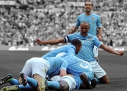 爱游戏官方-逆境交响曲，米切尔的灼热旋律如何引领快船逆转狂潮