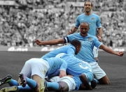 爱游戏官方-逆境交响曲，米切尔的灼热旋律如何引领快船逆转狂潮