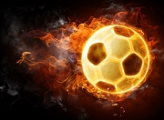 爱游戏在线-绿茵的史诗，当拜仁鏖战巴西，奥利维耶在雨中刷新不朽