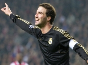 爱游戏tv-当英超遇上乒乓球，一场穿越时空的对决