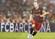 爱游戏官网-纪录之光，一场绿茵大胜与一张球台传奇的奇妙共鸣