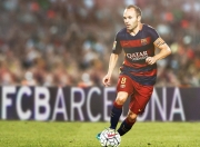 爱游戏官网-纪录之光，一场绿茵大胜与一张球台传奇的奇妙共鸣