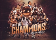 爱游戏体育-巴黎鏖战，当美国队遇上法兰西，基米希如何用足球破冰文化世界杯？