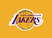 爱游戏官方-一胜抵千言，费城收到最好的东方来信，易建联扛起的不只是一场比赛