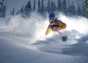 爱游戏在线-逆境中的坚韧，西亚卡姆扛起全队，江苏男篮在绝境中迎来救赎之战