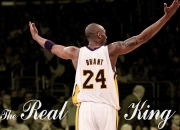 爱游戏下载-金鳞破浪，佩德里首次戴上袖标，非典型天才的队长首秀