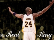 爱游戏下载-金鳞破浪，佩德里首次戴上袖标，非典型天才的队长首秀