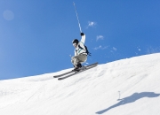 爱游戏在线-荣耀之夜，奥地利战车的团队史诗与波尔不朽的个人传奇