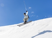 爱游戏在线-荣耀之夜，奥地利战车的团队史诗与波尔不朽的个人传奇