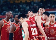 爱游戏入口-CBA比赛战果引发球队危机