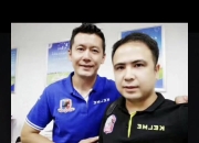爱游戏入口-亚洲足球盛事掀起狂热，球队风采令人赞叹的简单介绍
