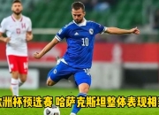 爱游戏入口-斯洛文尼亚备战欧预赛，备战策略调整
