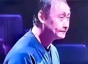 爱游戏在线-我阿雅克肋苏连败暂停近九场胜