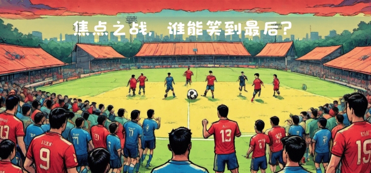 爱游戏在线-摩纳哥客场胜马赛，表现持续出色的简单介绍