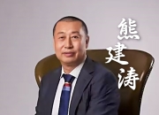爱游戏官网-包含痛苦付出，背后是辉煌的荣耀的词条