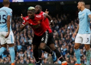 爱游戏官方入口-红蓝军巅峰对决，曼联PK巴萨