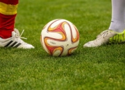 爱游戏APP-曼联战术调整显效，力争世俱杯更好名次