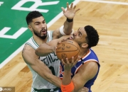 爱游戏APP-凯尔特人不敌尼克斯，球员面临困难的简单介绍