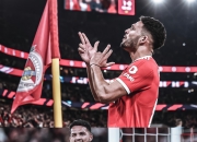 爱游戏APP-布鲁日客场逆袭晋级八强