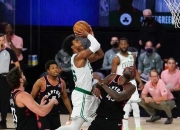 爱游戏大厅-包含卫冕冠军：猛龙准备挑战人，谁将获胜的词条