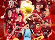 爱游戏官方入口-夺冠热门上海上港表现神勇，轻松击败对手