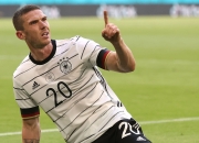 爱游戏官网-包含RB莱比锡准备迎战弗赖堡，全力拼搏的词条