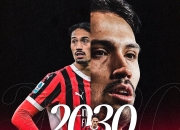 爱游戏APP-AC米兰老将因伤长时间休战，或错过关键战役的简单介绍