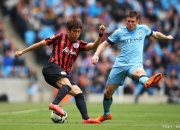 爱游戏下载-切尔西大胜彼得堡联，保持不败战绩