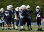 爱游戏大厅-蒙特雷攻防火力全开，防守迎挑战