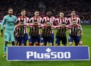 爱游戏官方入口-欧预赛激战正酣：实力强队全力争取胜利的简单介绍