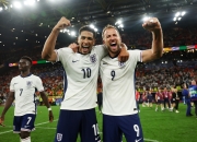 爱游戏官网-英格兰队战胜对手晋级欧锦赛