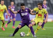 爱游戏娱乐-华尔沃尔主场击败对手，实现反弹