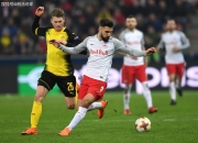 爱游戏入口-欧预赛：挪威横扫列支敦士登气吞山河