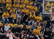 爱游戏下载-火箭队客场击败对手，以不败之姿