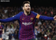 爱游戏下载-战术精湛：球队以攻为守逐鹿擂台