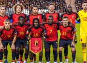 爱游戏体育-国家队壮举！一战成名，晋级欧洲杯预选赛半决赛！