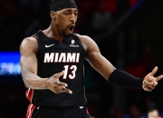 爱游戏娱乐-公牛球员状态火热，欲创连胜纪录的简单介绍