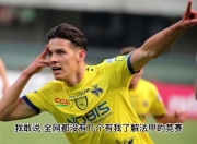 爱游戏体育-阿雅克肖主场告负，陷入法甲保级泥潭
