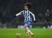 爱游戏大厅-布莱顿遇平局，需尽快止颓势！